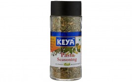 Keya Pasta Seasoning   Bottle  45 grams